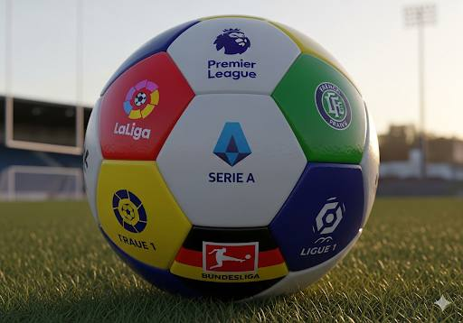 足球比赛分析设备